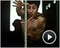 Banlieue 13 Extrait vidéo VF