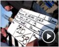 Banlieue 13 Making Of (8) VF