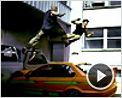 Banlieue 13 Bande-annonce VF