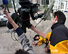 Banlieue 13 Making Of (3) VF