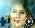 We Don't Live Here Anymore Extrait vidéo VO