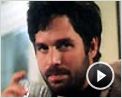 We Don't Live Here Anymore Extrait vidéo (2) VO