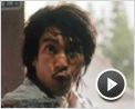 Crazy kung-fu Bande-annonce VO