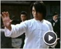 Crazy kung-fu Extrait vidéo (2) VO