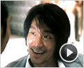 Crazy kung-fu Bande-annonce (2) VF