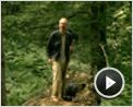 Insurrection / résurrection Extrait vidéo VF