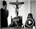 Le Retour de Cagliostro Extrait vidéo VO