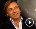 Alexandre Aja, Alexandre Arcady, Patrick Bruel, Roger Hanin, Diane Kurys Interview : Comme les 5 doigts de la main, Entre chiens et loups, Le Grand pardon