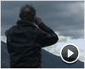 Incident au Loch Ness Bande-annonce VO
