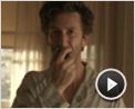 The Assassination of Richard Nixon Extrait vidéo VO