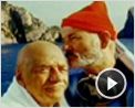 La Vie aquatique Bande-annonce VO