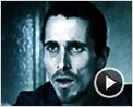 The Machinist Bande-annonce VF