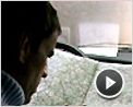 Calvaire Extrait vidéo (2)