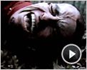 Calvaire Extrait vidéo (4)
