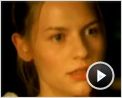 Stage Beauty Extrait vidéo (2) VF