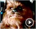 Star Wars : Episode IV - Un nouvel espoir (La Guerre des étoiles) Bande-annonce VO