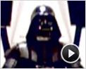 Star Wars : Episode V - L'Empire contre-attaque Bande-annonce VO