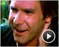 Star Wars : Episode VI - Le Retour du Jedi Bande-annonce VO