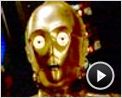 Star Wars : Episode VI - Le Retour du Jedi Bande-annonce (2) VO