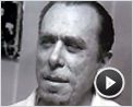 Bukowski Bande-annonce VO