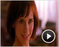 Si seulement... Bande-annonce VF