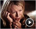 Cellular Bande-annonce VO