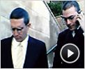 The Yes Men Bande-annonce VO