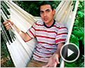 The Yes Men Extrait vidéo VO