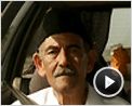 Le Grand voyage Bande-annonce VF