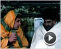Le Grand voyage Extrait vidéo VF