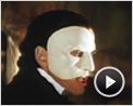 Le Fantôme de l'Opéra Extrait vidéo (2) VF