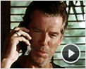 Coup d'éclat Bande-annonce (2) VF