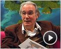 Bernard Le Coq nous parle de : Van Gogh