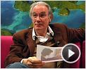 Bernard Le Coq nous parle de : Se souvenir des belles choses