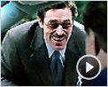 L'Enlèvement Extrait vidéo VF