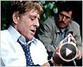 L'Enlèvement Extrait vidéo (2) VF