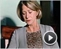 L'Enlèvement Extrait vidéo (3) VF