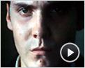 Parfum d'absinthe Bande-annonce VO