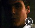 Parfum d'absinthe Extrait vidéo VO