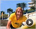 Brice de Nice Teaser (3)