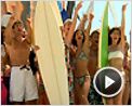 Brice de Nice Teaser (4)