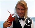 Brice de Nice Extrait vidéo VF