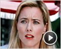 Spanglish Extrait vidéo VF