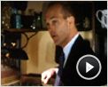 Mémoire effacée Extrait vidéo VF