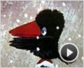 Contes persans Extrait vidéo (2) VF