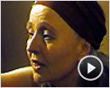 Terre promise Bande-annonce VO