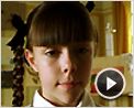 Innocence Extrait vidéo VF