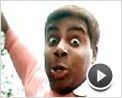 Fat Albert Bande-annonce VF