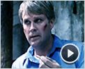 Saw Bande-annonce VO