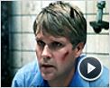 Saw Extrait vidéo (2) VF